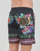Abbigliamento Uomo Shorts / Bermuda Versace Jeans Couture GADD17-G89 