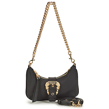 Versace Jeans Couture VA4BFR-ZS640    