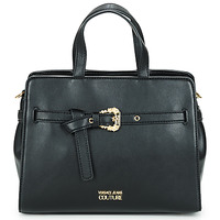 Taschen Damen Handtasche Versace Jeans Couture VA4BFM-ZS412    