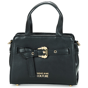 Taschen Damen Umhängetaschen Versace Jeans Couture VA4BF7-ZS597    