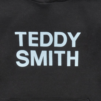 Teddy Smith SICLASS HOODY    