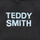 Kleidung Jungen Sweatshirts Teddy Smith SICLASS HOODY    