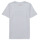 Kleidung Jungen T-Shirts Teddy Smith TICLASS 3 Weiß