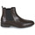 Chaussures Homme Boots BOSS Colby_Cheb_lt 