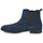 Chaussures Homme Boots BOSS Colby_Cheb_sd 