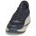 Schuhe Herren Sneaker Low BOSS TTNM EVO_Slon_knsd Marineblau