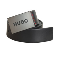 Accessori Uomo Cinture HUGO Gary-V-HUGO_Sz35 