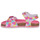 Schuhe Mädchen Sandalen / Sandaletten Agatha Ruiz de la Prada BIO  