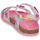 Schuhe Mädchen Sandalen / Sandaletten Agatha Ruiz de la Prada BIO  