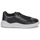 Schuhe Herren Sneaker Low HUGO Blake_Tenn_lt_N    