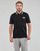 Vêtements Homme Polos manches courtes BOSS PARLAY 194 