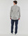 Abbigliamento Uomo Camicie maniche lunghe BOSS H-HANK-kent-C1-214 