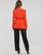 Kleidung Damen Jacken / Blazers BOSS Jawana Orange