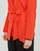 Kleidung Damen Jacken / Blazers BOSS Jawana Orange