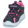 Chaussures Fille Sandales sport Kangaroos KI-Rock Lite EV 