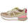 Chaussures Femme Baskets basses Gioseppo THORENS 