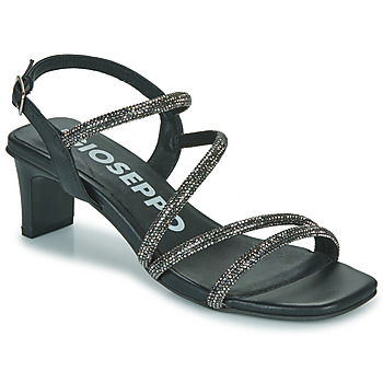 Schuhe Damen Sandalen / Sandaletten Gioseppo ARAPUA    
