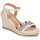 Chaussures Femme Sandales et Nu-pieds Gioseppo BACOOR 