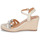 Chaussures Femme Sandales et Nu-pieds Gioseppo BACOOR 