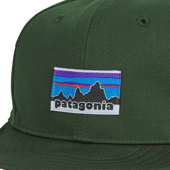Patagonia Scrap Everyday Cap 