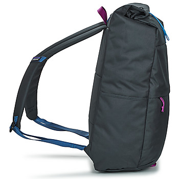 Patagonia Fieldsmith Roll Top Pack 