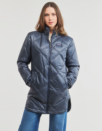Patagonia W'S PINE BANK 3-IN-1 PARKA 