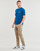 Abbigliamento Uomo T-shirt maniche corte Patagonia M'S '73 SKYLINE ORGANIC T-SHIRT 