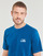 Vêtements Homme T-shirts manches courtes Patagonia M'S '73 SKYLINE ORGANIC T-SHIRT 