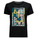 Abbigliamento Donna T-shirt maniche corte Patagonia W'S WE ALL NEED RINGER RESPONSIBILI-TEE 