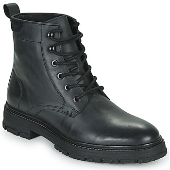 Schuhe Herren Boots S.Oliver 15209-41-022    