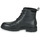 Chaussures Homme Boots S.Oliver 15209-41-022 