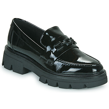 Schuhe Damen Slipper S.Oliver 24700-41-018    