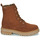 Schuhe Damen Boots S.Oliver 25204-41-305 Kamel