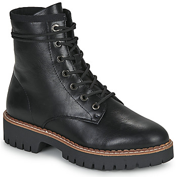 Schuhe Damen Boots S.Oliver 25213-41-001    