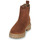 Schuhe Damen Boots S.Oliver 25435-41-305 Braun,