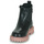 Chaussures Fille Boots S.Oliver 45412-41-054 