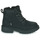 Schuhe Jungen Boots S.Oliver 46102-41-001    