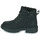 Schuhe Jungen Boots S.Oliver 46102-41-001    
