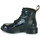 Schuhe Mädchen Boots Dr. Martens 1460 J    