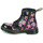 Schuhe Mädchen Boots Dr. Martens 1460 J    