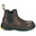 Schuhe Kinder Boots Dr. Martens 2976  J Braun,