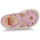 Schuhe Kinder Sandalen / Sandaletten Camper BIC0  