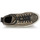 Scarpe Donna Sneakers alte Replay GWV1H.C0019T039 