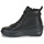 Scarpe Donna Sneakers alte Replay GWV1H.000.C0021S=GWV1H.C0021S061 