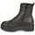 Schuhe Damen Boots Replay GWL63.C0063S003 Rot
