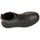 Schuhe Damen Boots Replay GWL63.C0063S003 Rot