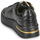 Schuhe Damen Sneaker Low Replay GWZ4N.C0007S003 Golden