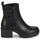 Chaussures Femme Bottines Replay GWN68.C0007S003 
