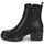 Chaussures Femme Bottines Replay GWN68.C0007S003 