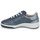 Schuhe Damen Sneaker Low TBS BRANDIE Marineblau / Weiß